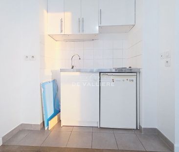 Location Appartement 1 pièce 30m² NANTERRE 92000 - Photo 2