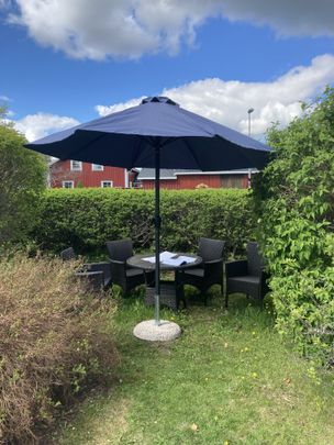 Oppalavägen, Gävle - Foto 1