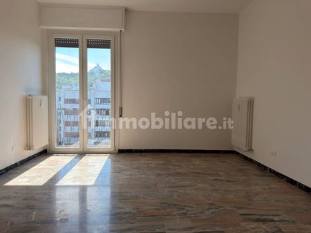 Quadrilocale via Duccio di Boninsegna, Barca, Bologna - Photo 5