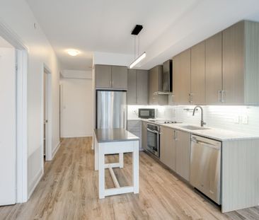 For Lease - 9600 Yonge Street Unit# 305B, Richmond Hill, Ontario - Photo 5
