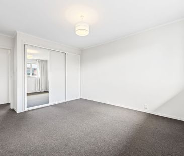 Modern two-bedroom townhouse in Hoon Hay! - Photo 1