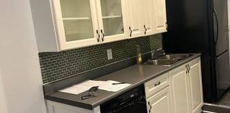 1 bedroom basement suite for rent. - Photo 2