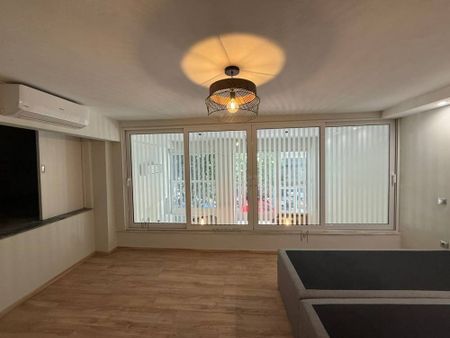 Loft Προς Ενοικίαση - Παγκράτι, Κέντρο Αθήνας - Photo 3