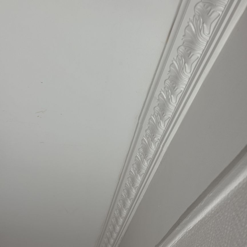 Strandgatan, Trelleborg - Foto 1