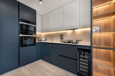Vermont House – 5th Floor, Old Street - Photo 3
