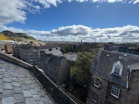 8 bedroom flat share to rent - Photo 5