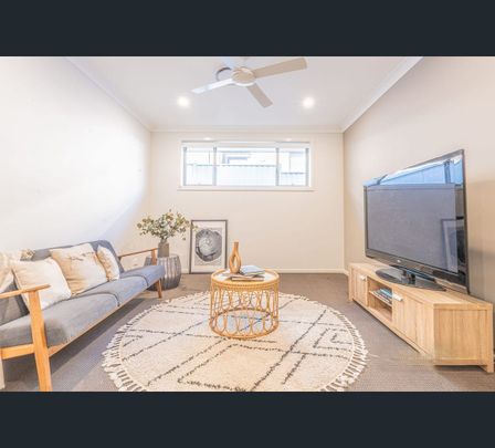 14 Limax Street, Box Hill, NSW 2765 - Photo 1