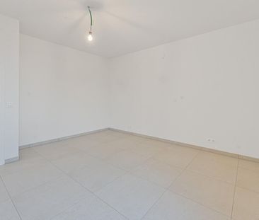Huis te huur in Poperinge - Photo 4