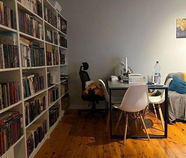 Osiedle Tysiąclecia, Poznań - Photo 2