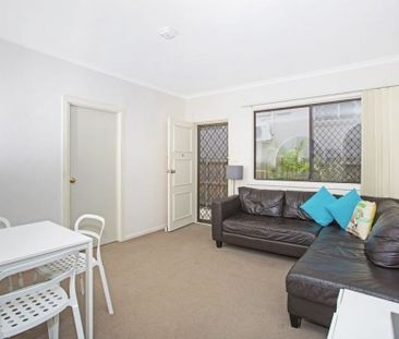 UNIT IN THE HEART OF RAINBOW BAY - Photo 3