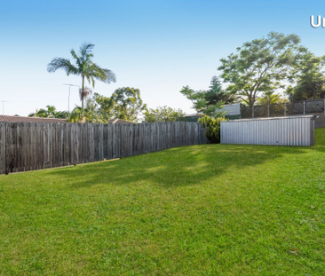 Dual Living Opportunity - Photo 6