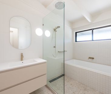 84 Revell Street, - Photo 6