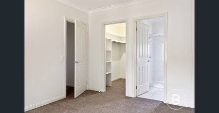 1/39A Thunder Street, Bendigo, Vic 3550 - Photo 4