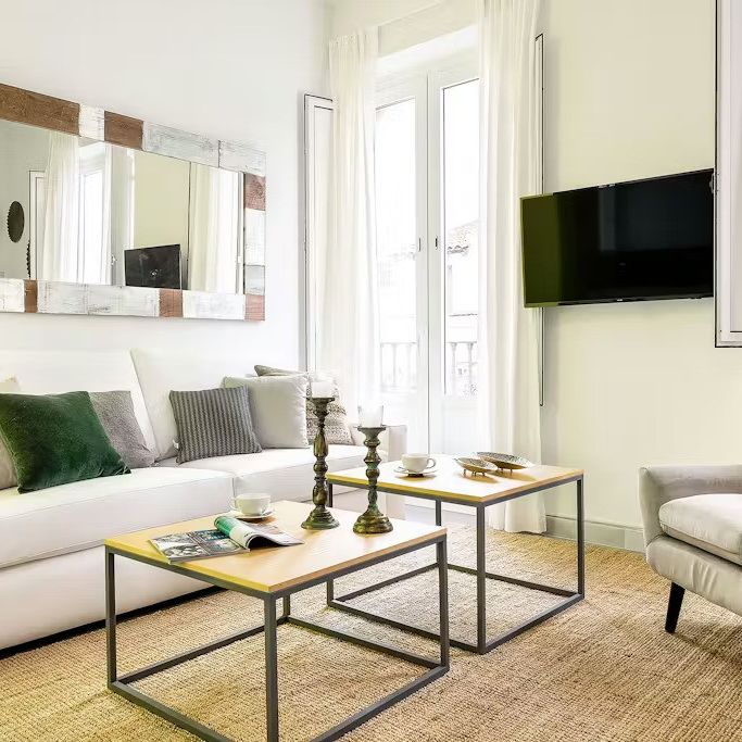 Calle Galera, Sevilla, Andalusia 41001 - Photo 1