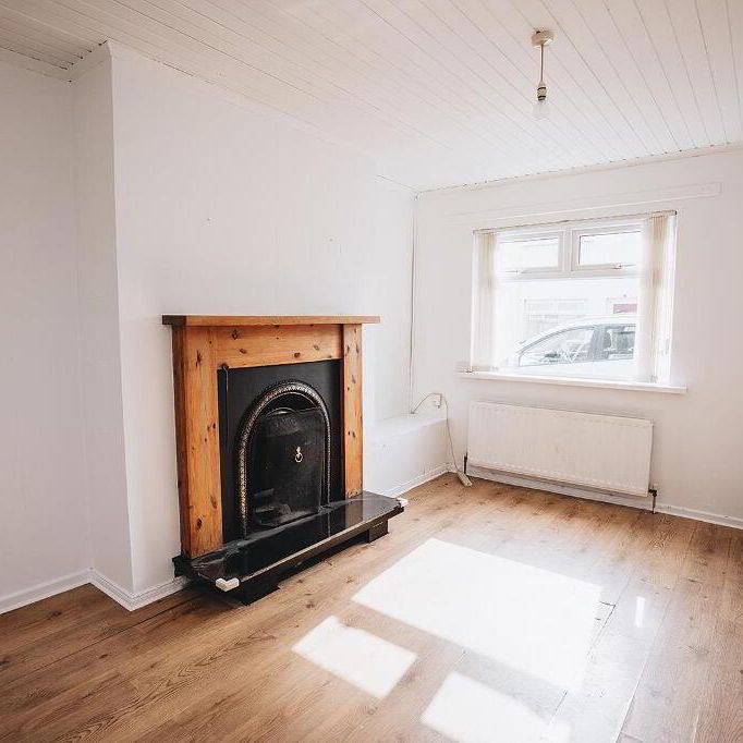 2 Hope Street, Ballymena, BT43 5EE - Photo 1