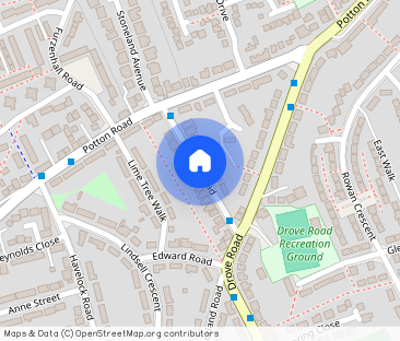 Banks Road, Biggleswade, Bedfordshire - Photo 1