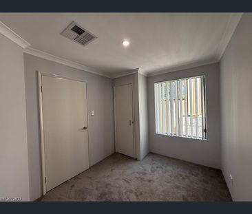 Address available on request, Lockridge, WA 6054 - Photo 2
