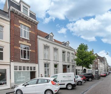 Brusselsestraat, Maastricht - Foto 5
