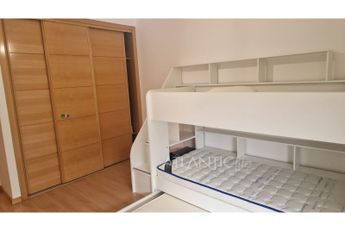 Apartamento T2 em Lisboa
