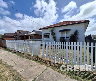 38 Sunderland Street, Mayfield - Photo 3 | Rentumo