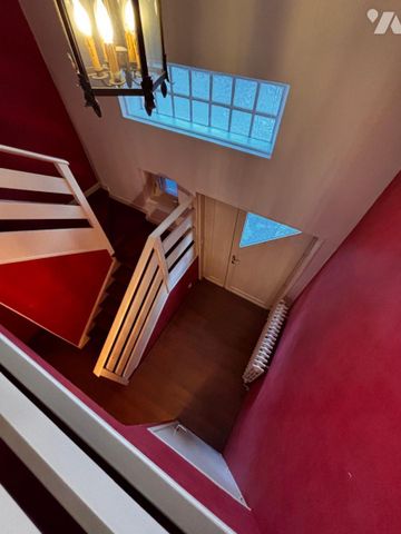 Trés jolie maison de ville - Photo 2