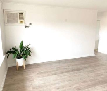 2-Bedroom Unit in Ideal Location - Photo 2