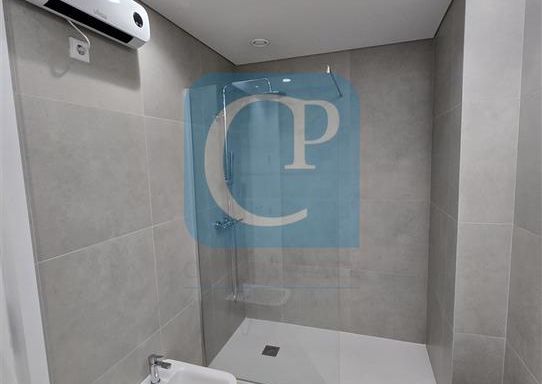 Apartamento T2 em Porto