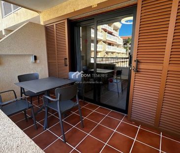 Apartamento · Alquiler a largo plazo · - Photo 6