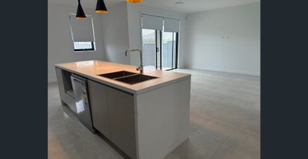 Move Into Luxury - Stunning NEW State of the Art Home - Photo 5