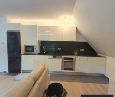 2 PIECES MEUBLE - Photo 1