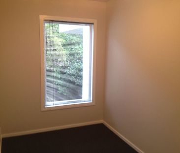 Chic apartment - Photo 3