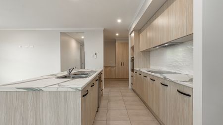 14 Wigton Court, Bushland Beach QLD 4818 - House For Rent | Domain - Photo 4