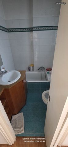 Μεζονέτα 120 τ.μ. προς ενοικίαση - Photo 2
