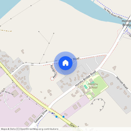 3 Ngarua Lane, Horotiu, Waikato