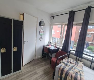 Jan Haringstraat 3554XV Utrecht - Photo 6