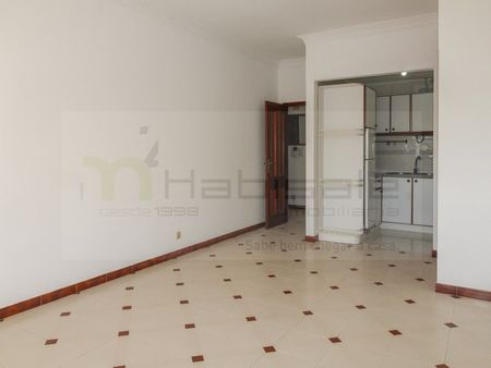 Apartamento T1 em Setúbal - Photo 2