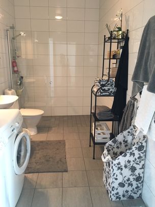 Jönköpingsgatan 75 - Photo 1