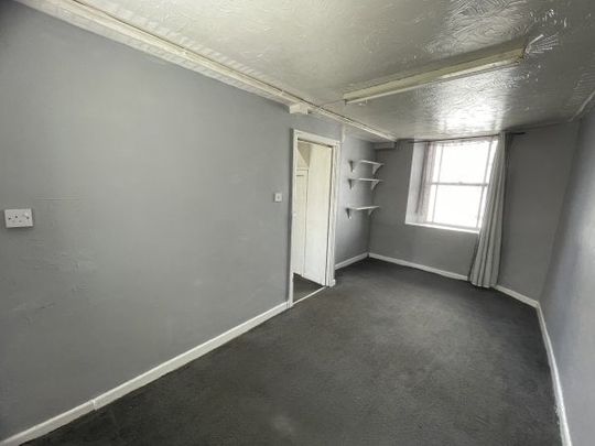 Haverfordwest, Haverfordwest, SA61 - Photo 1