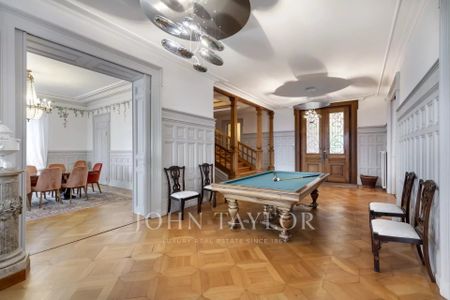 Superbe propriété de maître dans un cadre enchanteur - Photo 2