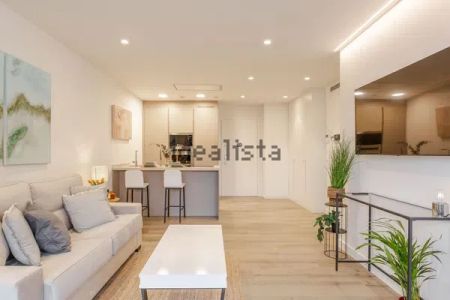 Alquiler de piso en Plaza Salesianos, 8 - Foto 5