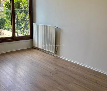 Location Appartement 3 pièces 69 m2 à Décines-Charpieu - Photo 3