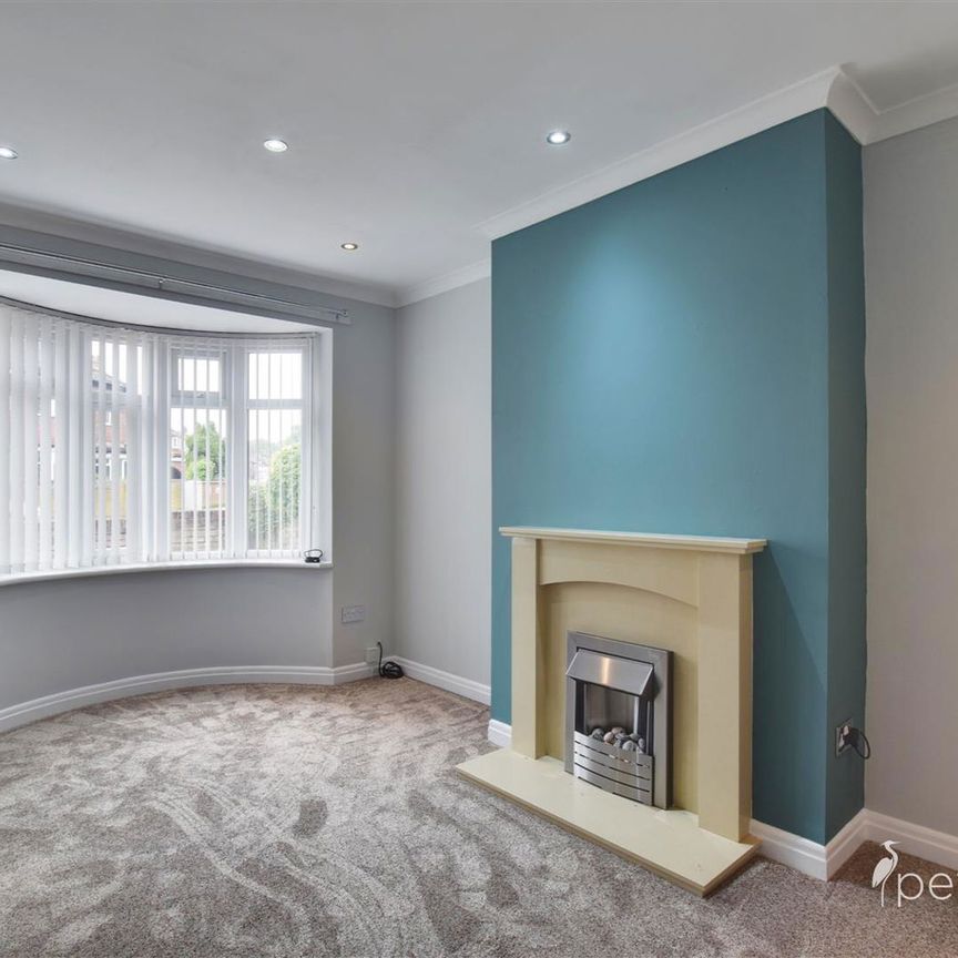 Deepdene Road, Seaburn, Sunderland, Tyne & Wear, SR6 8DR - Photo 1