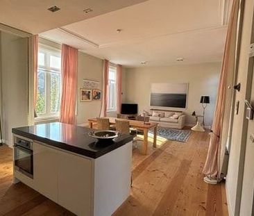 Te huur: Appartement Hoflaan in Rotterdam - Photo 2