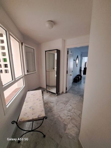 Piso de alquiler en Calle Quevedo, 8, Rodeo Alto - Guadaiza - La Campana - Photo 4