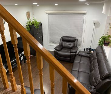 For Lease - 1025 Barclay Circle Unit# Upper, Milton, Ontario - Photo 2