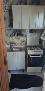 Berceni resita confort 3 etaj 3 - Photo 3