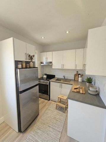 For Lease - 1566 Avenue Road Unit# 203, Toronto, Ontario - Photo 5