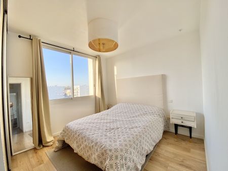 F3 cave et parking - Photo 2