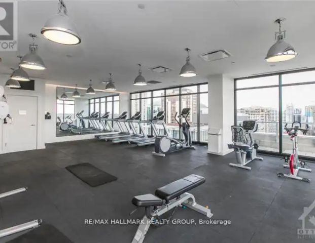 905 - 255 BAY STREET, OTTAWA | 905 - 255 BAY STREET, OTTAWA, Ottawa - Photo 1