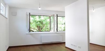 Schönes Innenhof-Apartment mit separater Terrasse! - Foto 2